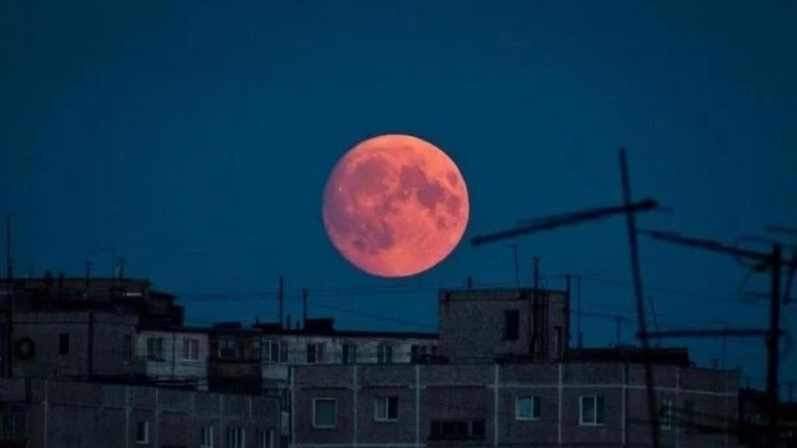 лунное затмение что закрывает луну. Смотреть фото лунное затмение что закрывает луну. Смотреть картинку лунное затмение что закрывает луну. Картинка про лунное затмение что закрывает луну. Фото лунное затмение что закрывает луну