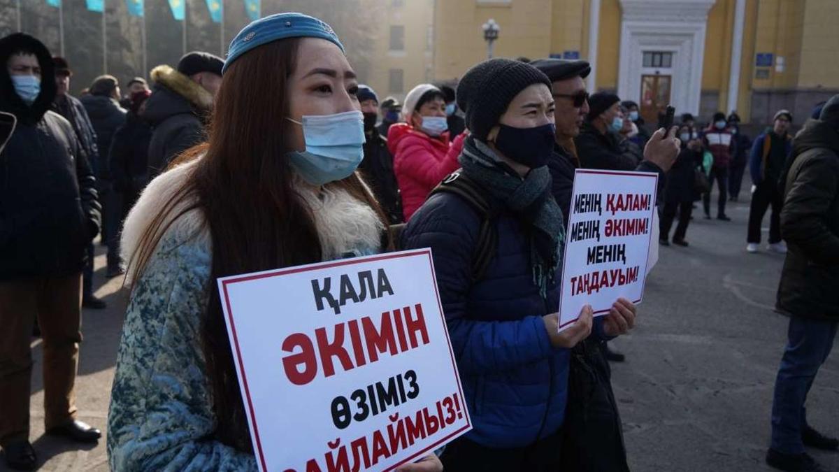қала әкімін өзіміз сайлаймыз қала әкімін өзіміз сайлаймыз