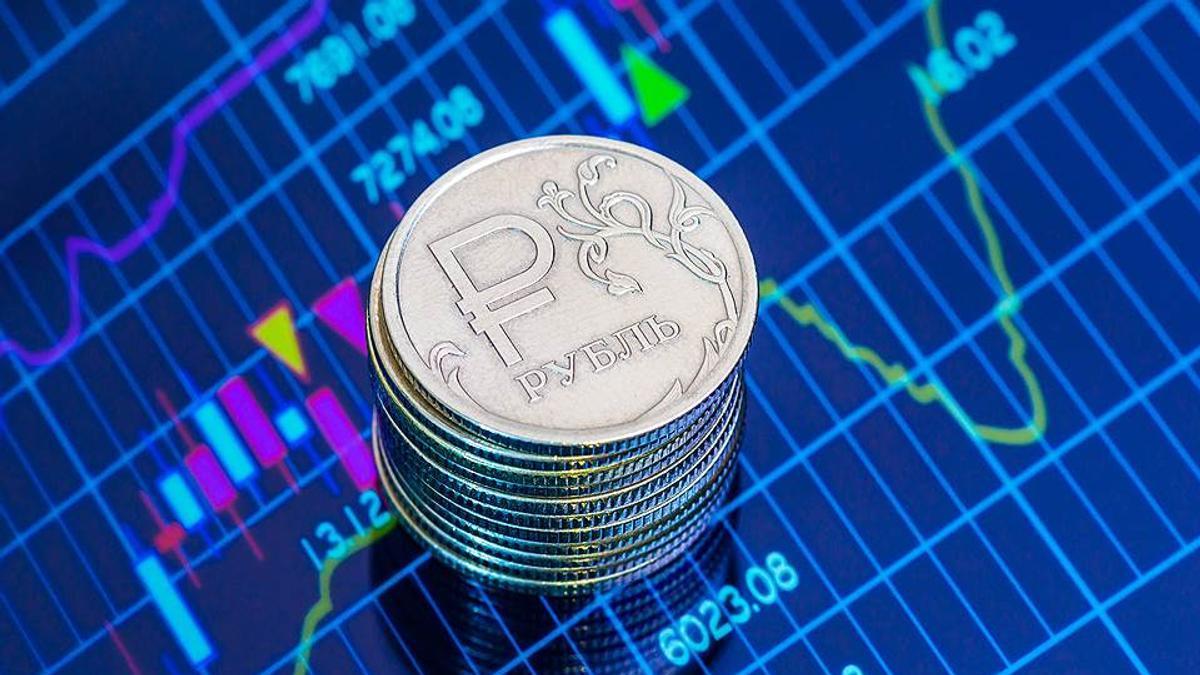 Новости и репортажи