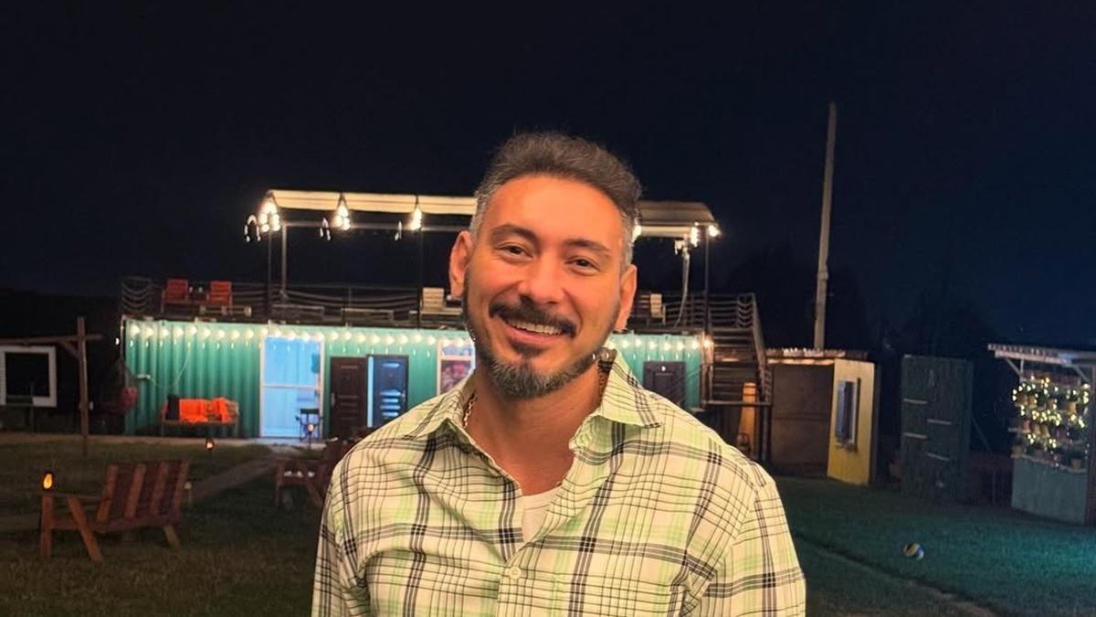 Алан Черкасов