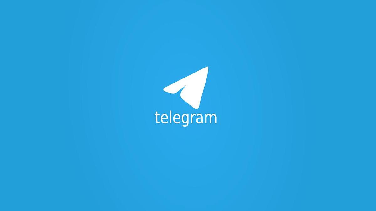 Telegram