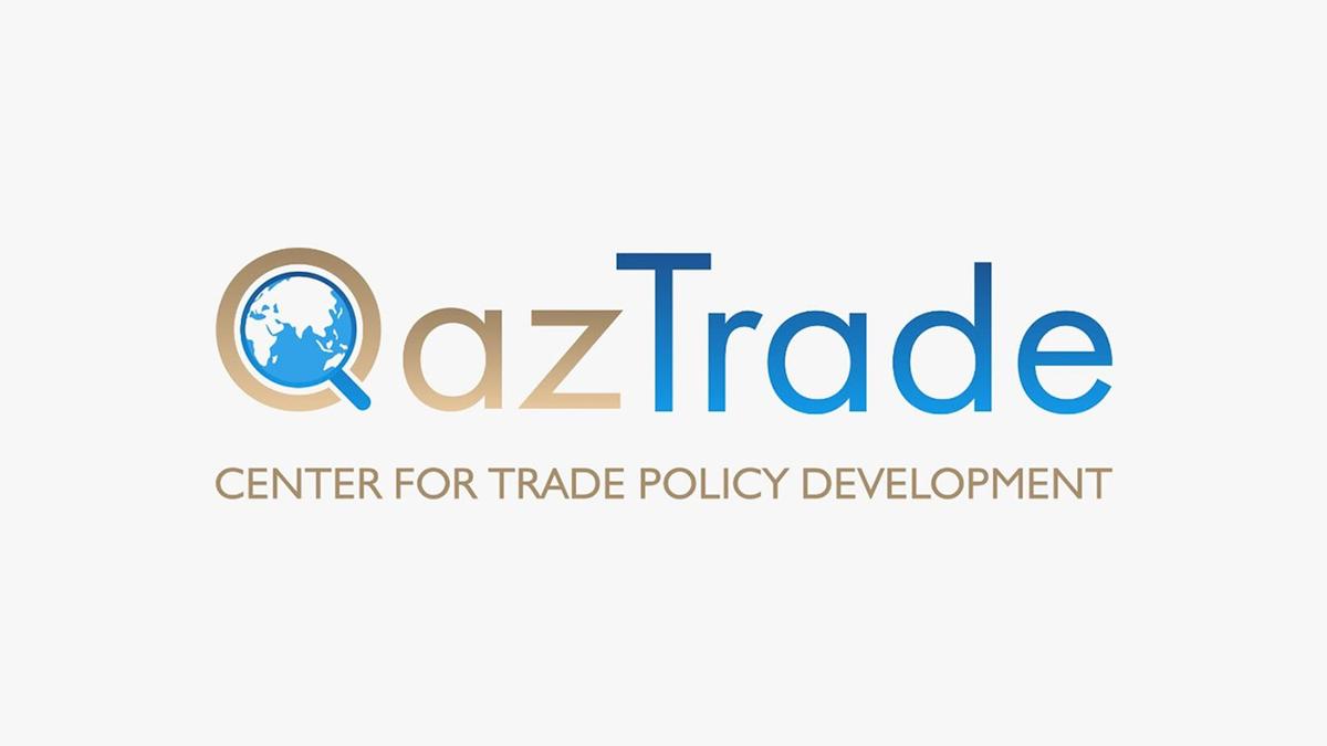 АО "QazTrade"