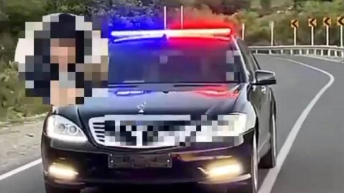 рұқсат етілмеген жарық сигналымен жүрген көлік рұқсат етілмеген жарық сигналымен жүрген көлік