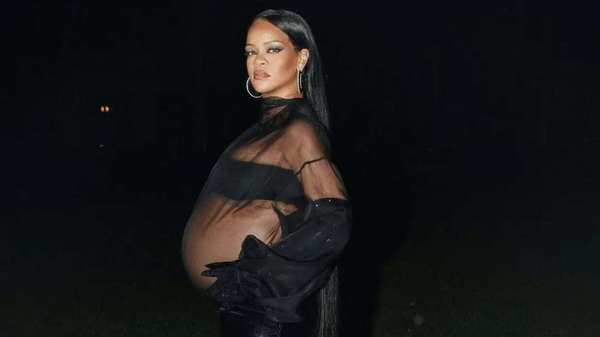 Жеке лесбияндық порно фотосуреттер