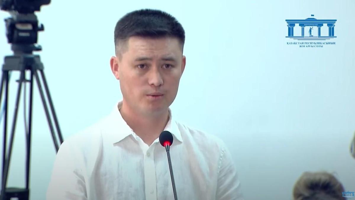 Патрульный полицейский Патрульный полицейский