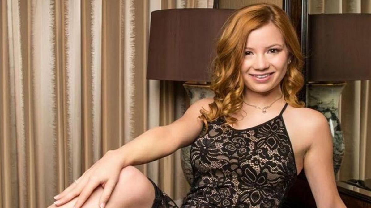Алиса Алиса