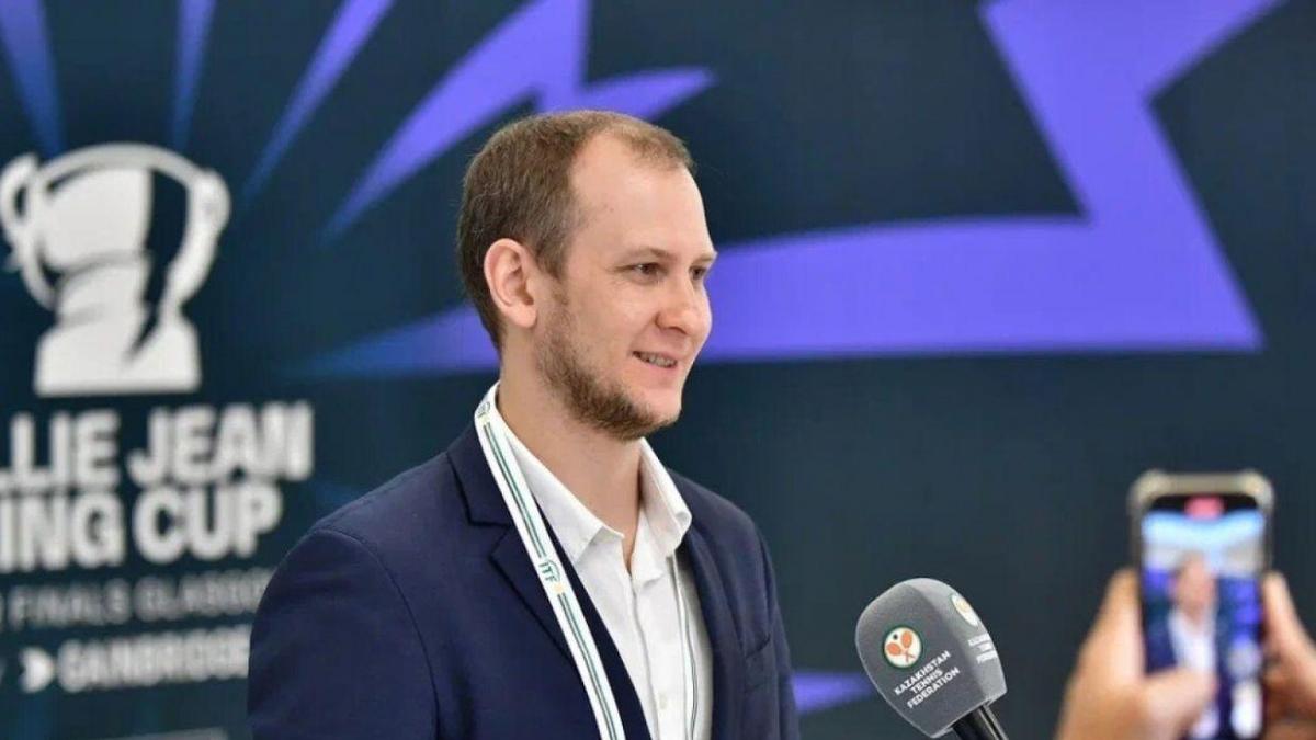 Юрий Польский Юрий Польский