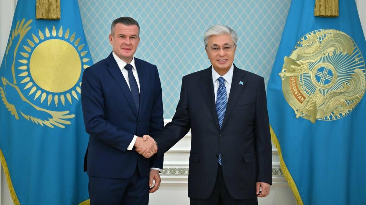 Монахтардың секс фильмдері