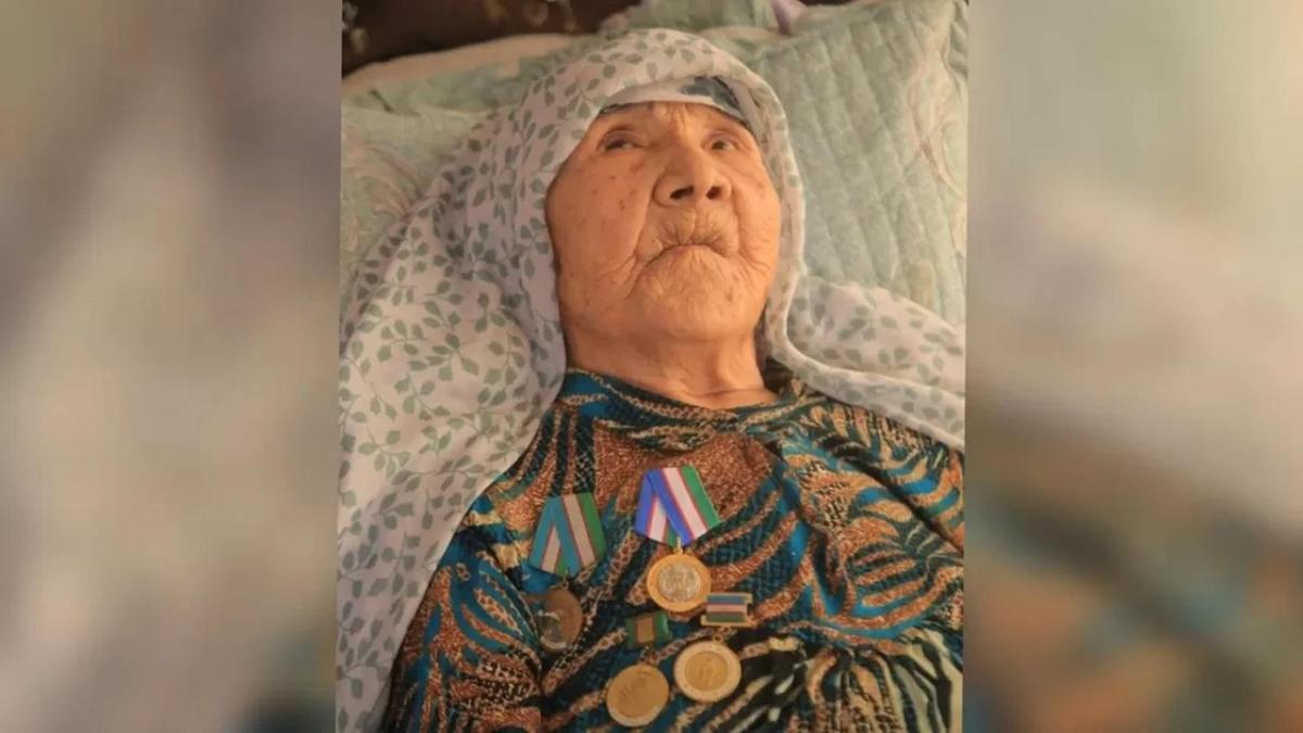 Қынаптағы энтерококкты емдеу