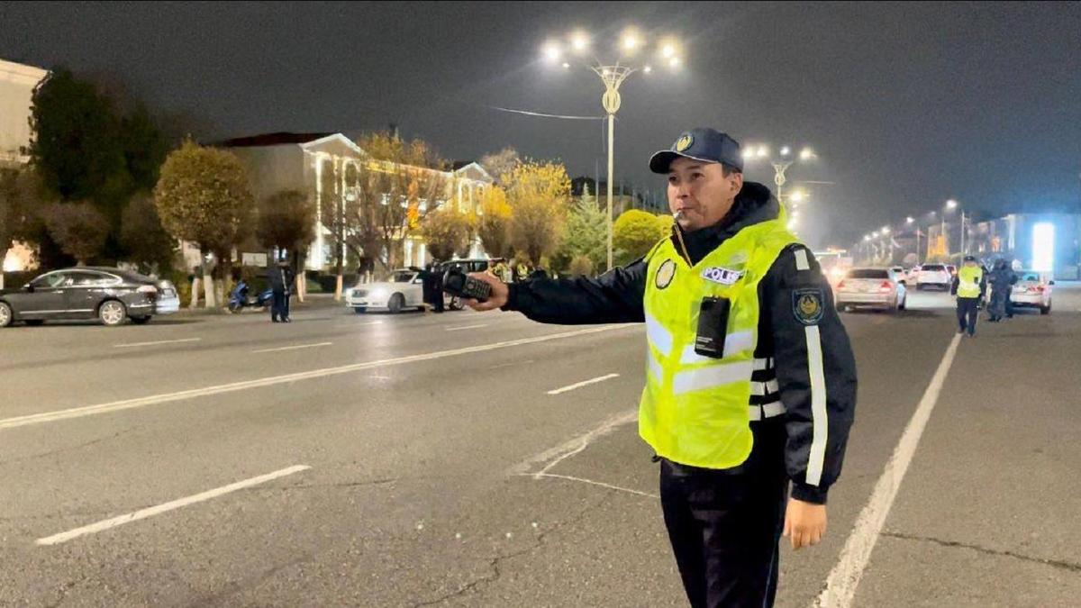 Полицей Полицей