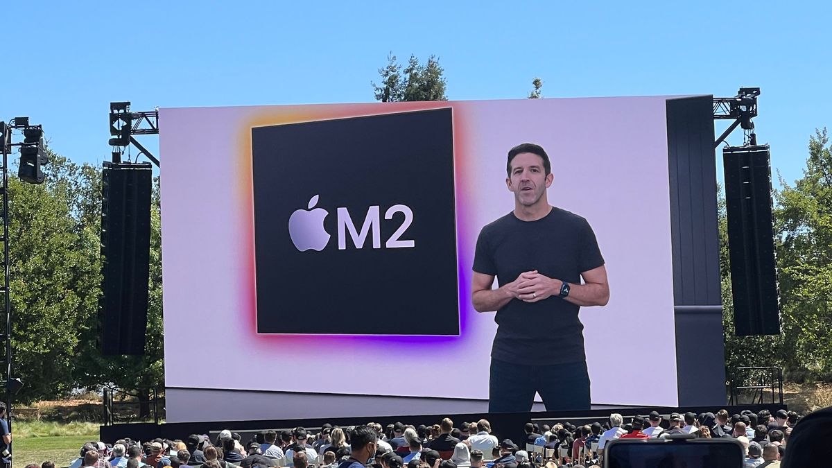 Джон Тернус