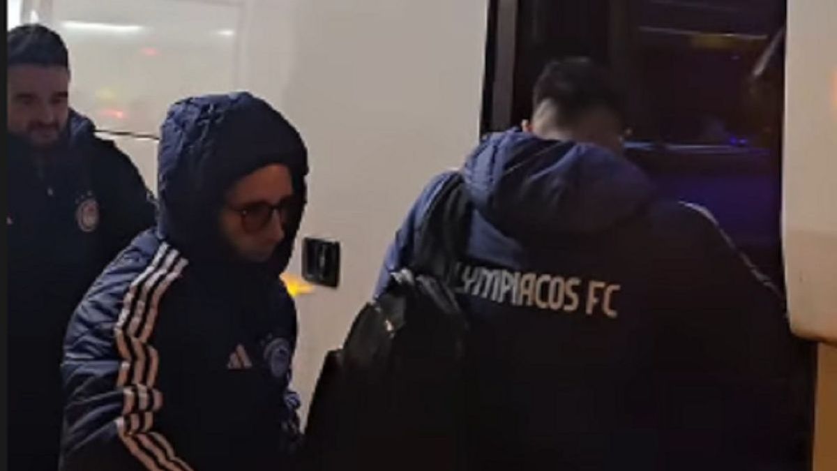 футболшылар