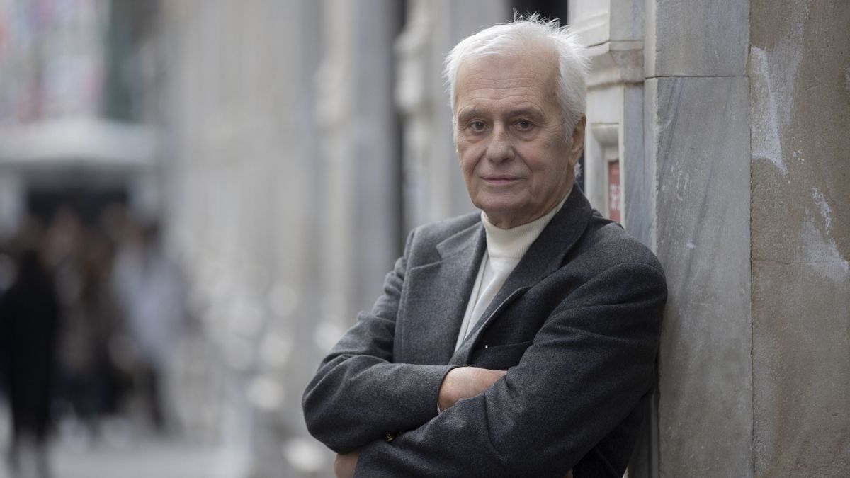 Энгин Чаглар