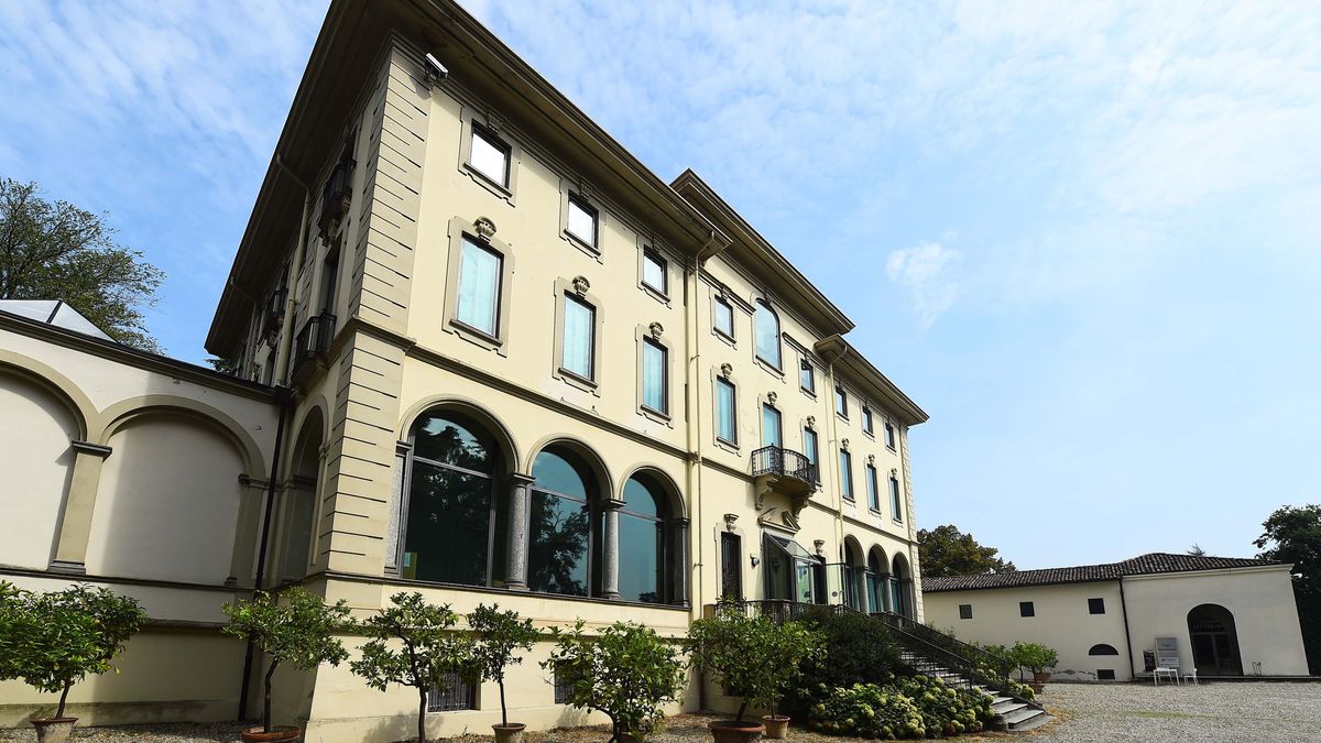 Дерзкая кража в итальянском музее: пропали полотна Ренуара, Сезанна и Матисса