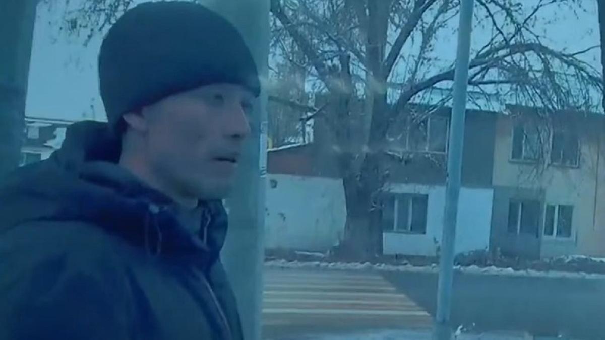 Нурканат Гайыпбаев