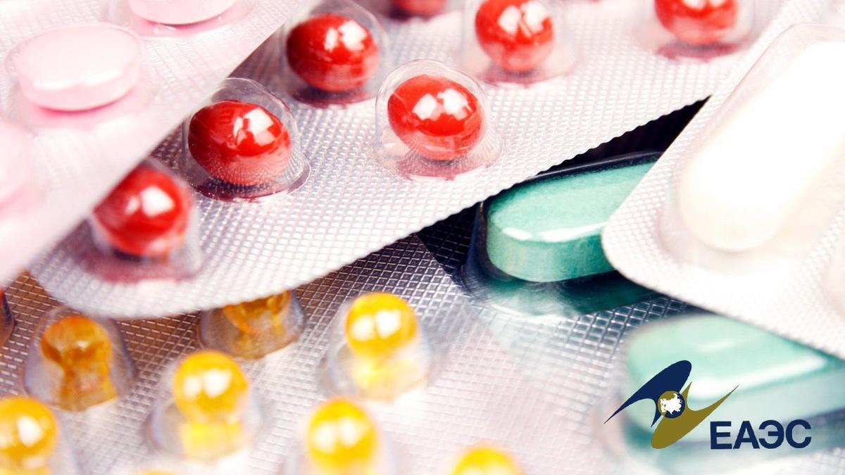 Дәрілік препараттар Дәрілік препараттар