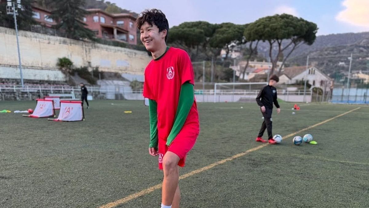 Кәрім Меңдіқанов