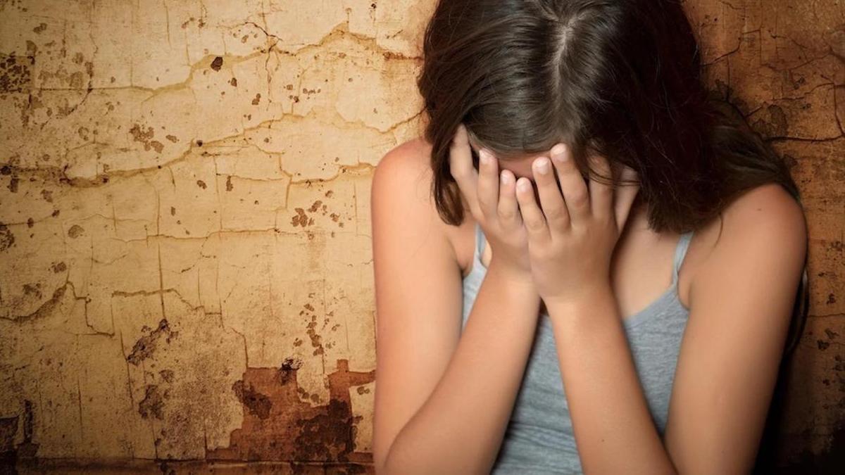 изнасилование малолетки в жопу порно бесплатно фото 85
