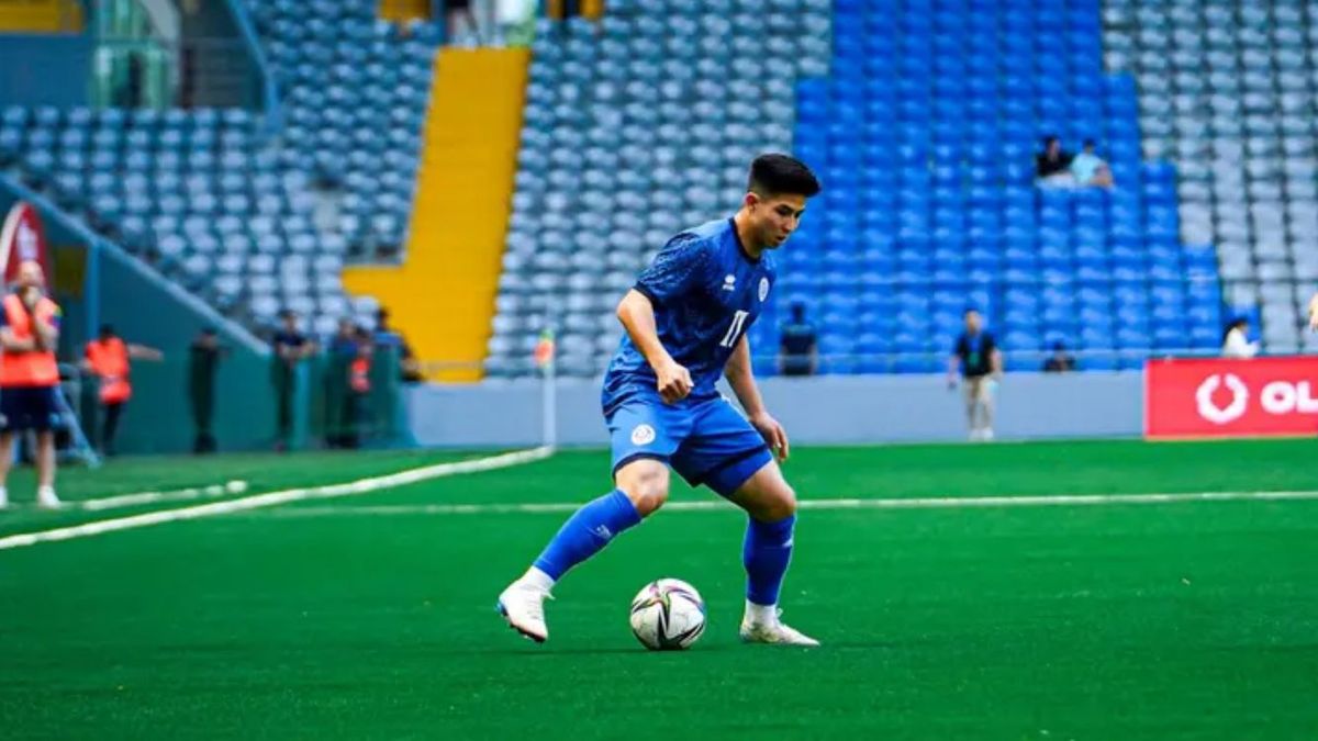 Дастан Сәтпаев