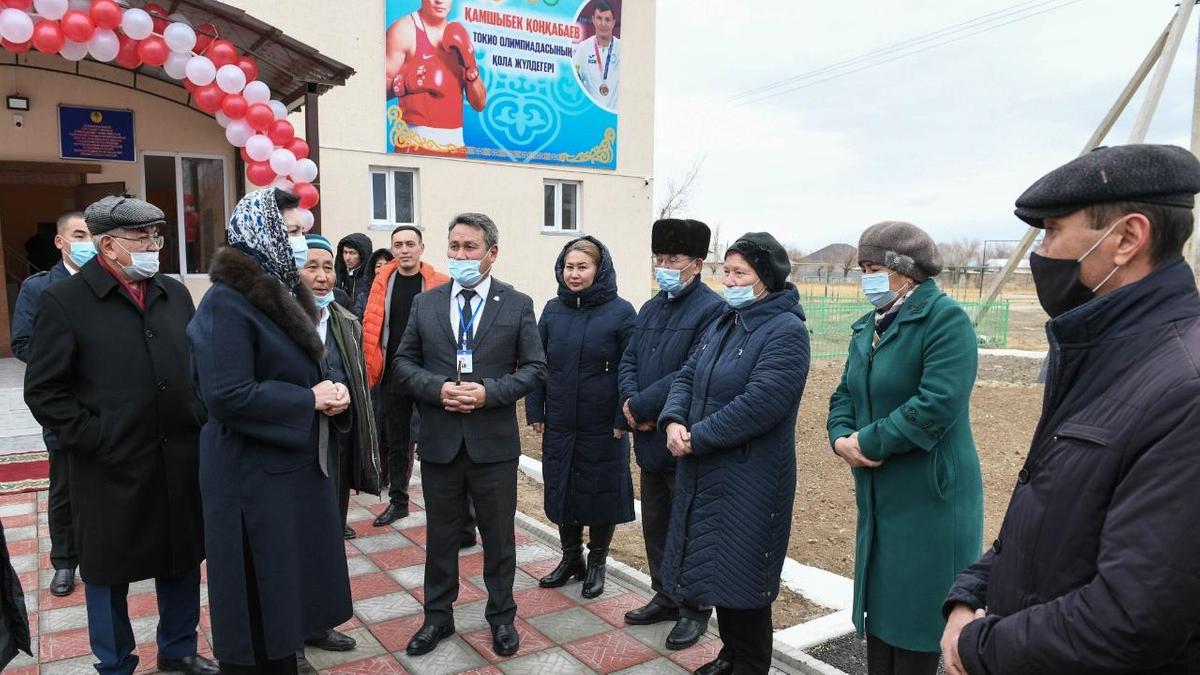 газ тартылды газ тартылды
