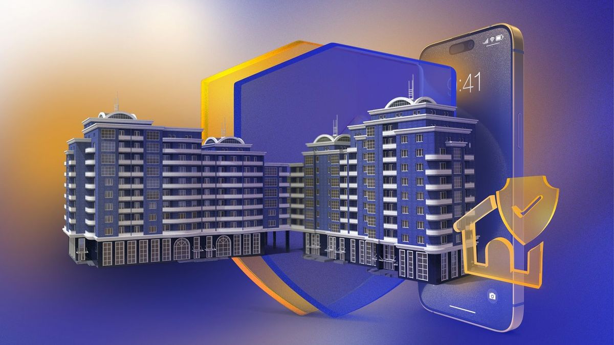 ТОО "Страховой брокер "Tumar"