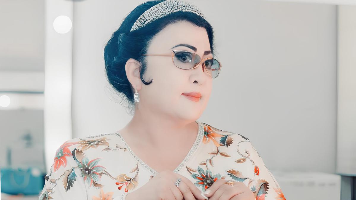 Джоди Гассон порно видео