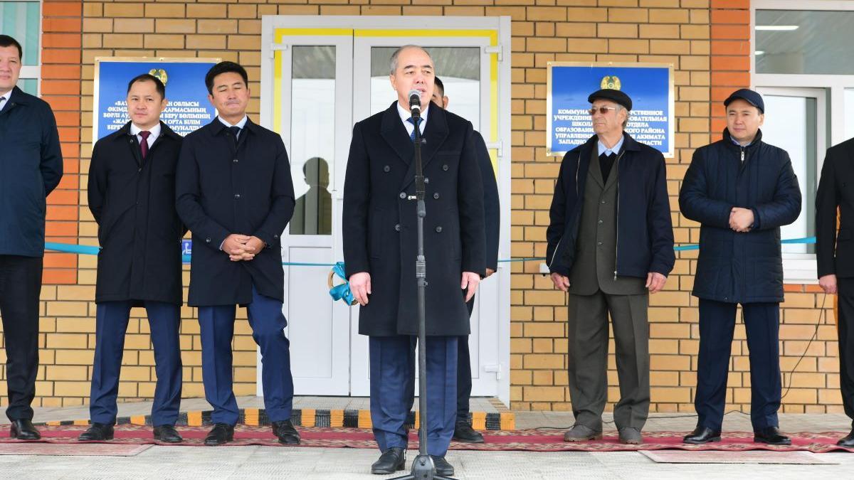 Нариман Төреғалиев Нариман Төреғалиев