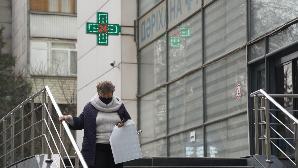 бетперде11