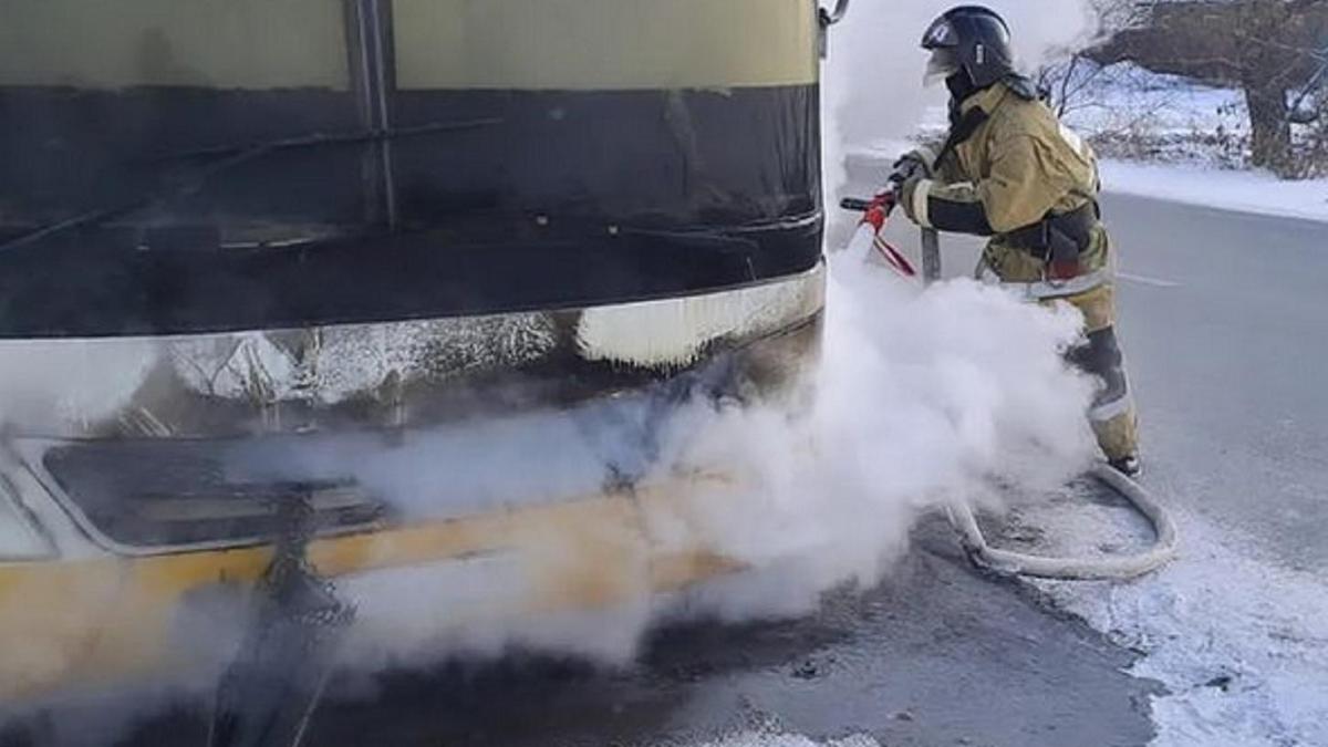 Өрт сөндіру сәті Өрт сөндіру сәті