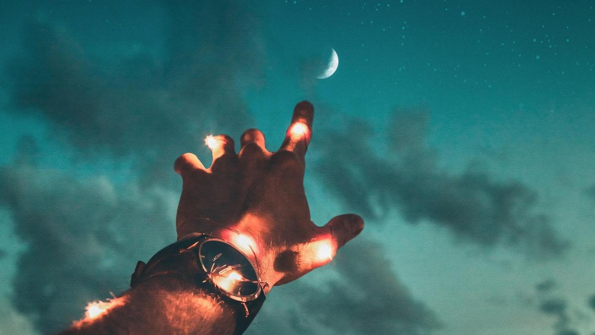 Какой сегодня лунный день 22 сентября прогноз и