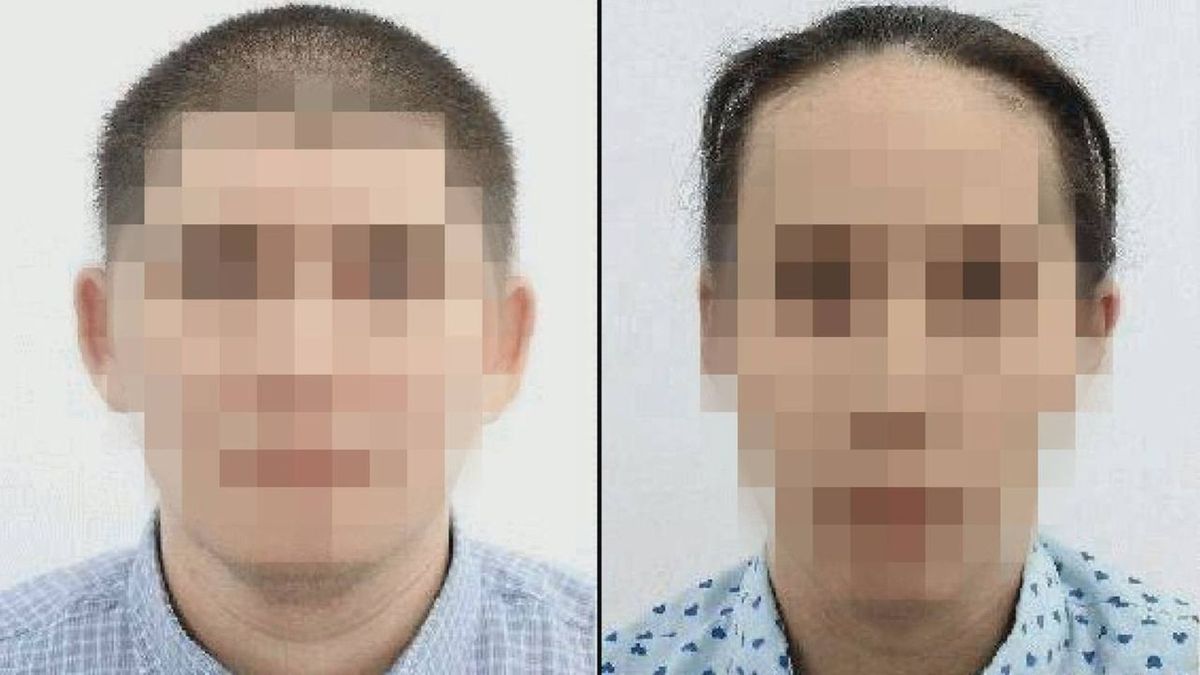 Күдіктілер