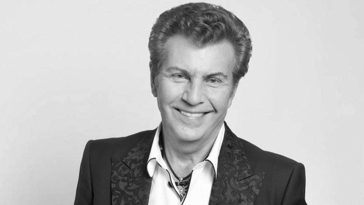 Ярослав Евдокимов