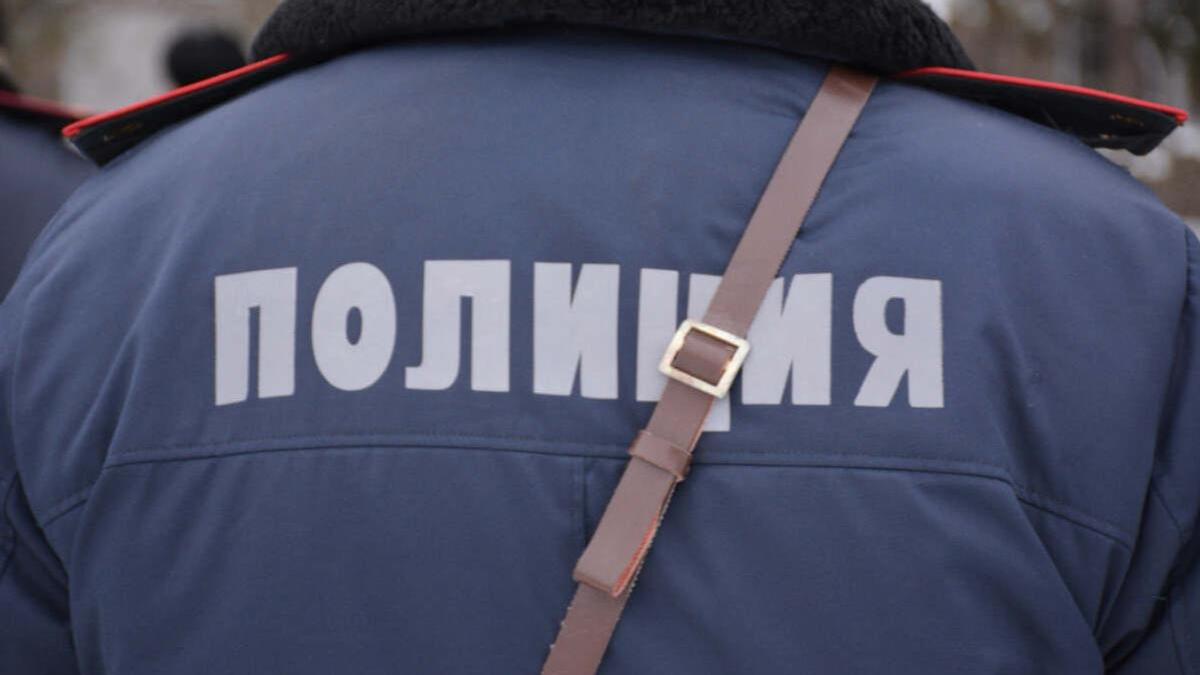 Полицейских лишили званий и осудили за вымогательство взятки в Атырау