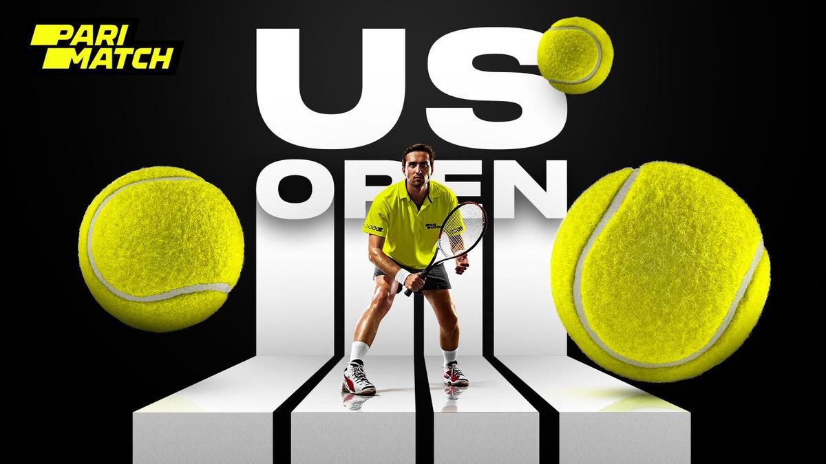 US Open