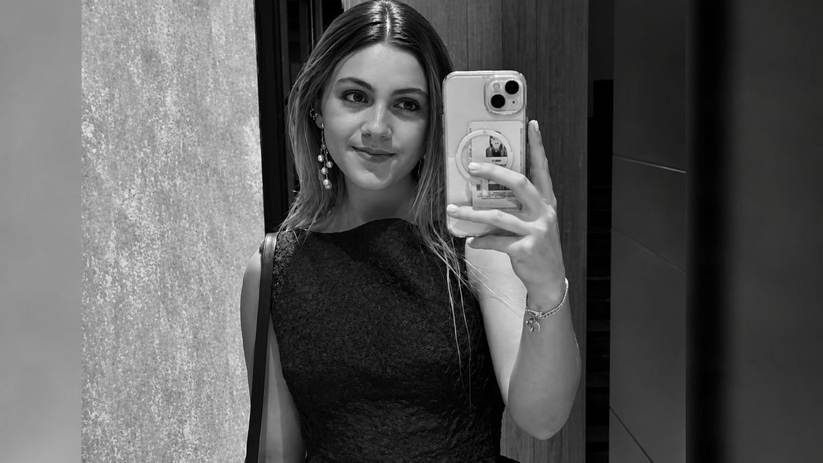 Джулиана Авила Сауда