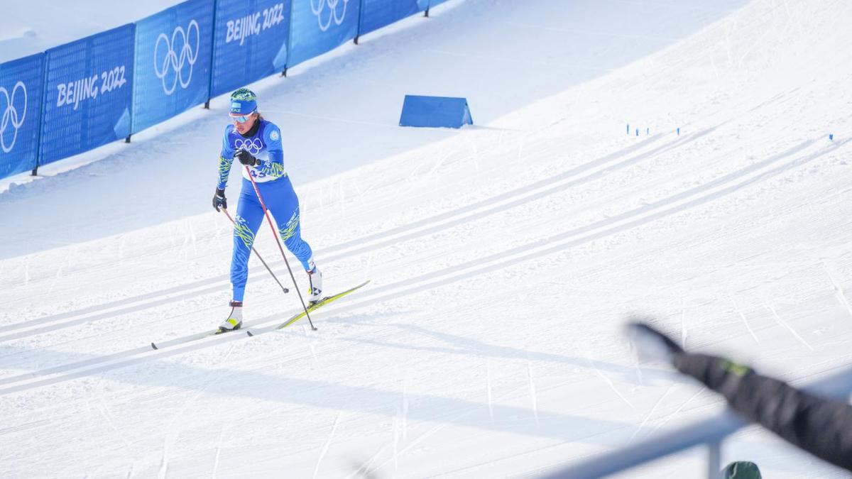 Спортшы Спортшы