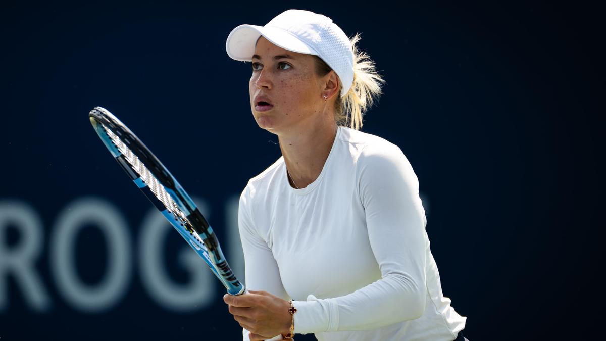 «Жазық әйелдер» порно фильм Әлеуметтік желіде жеке орыс порносы тарап кетті