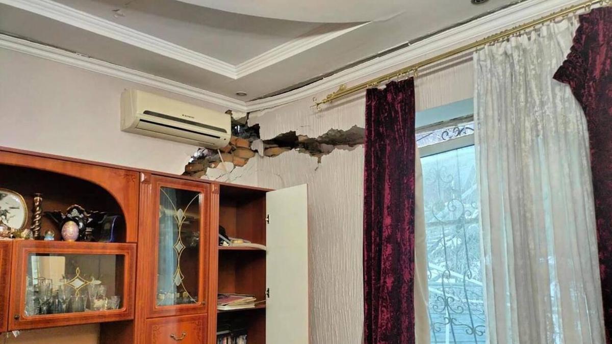 Қабырғадағы жарық Қабырғадағы жарық