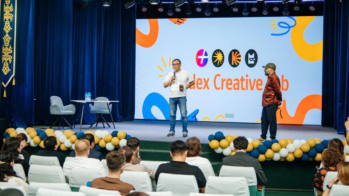 Участники мероприятия Участники мероприятия