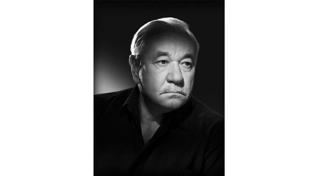 Анатолий Креженчуков