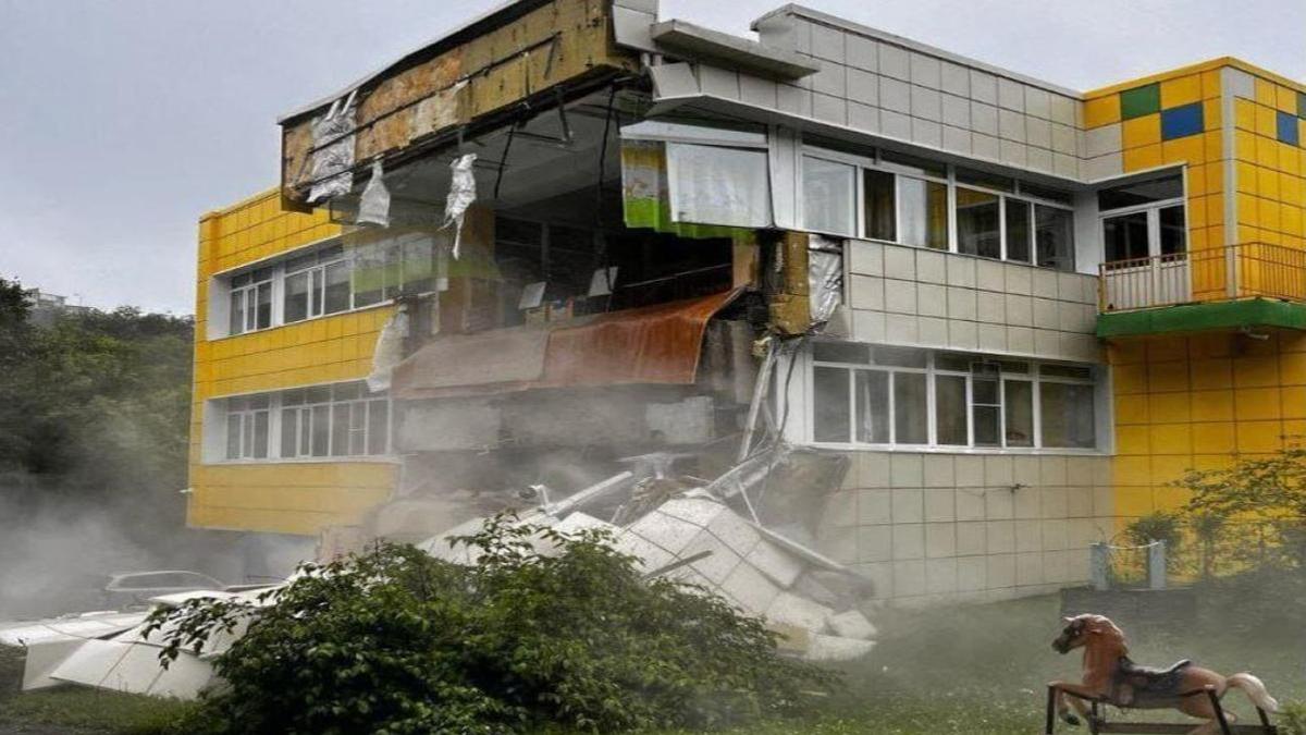 жер сілкінісі