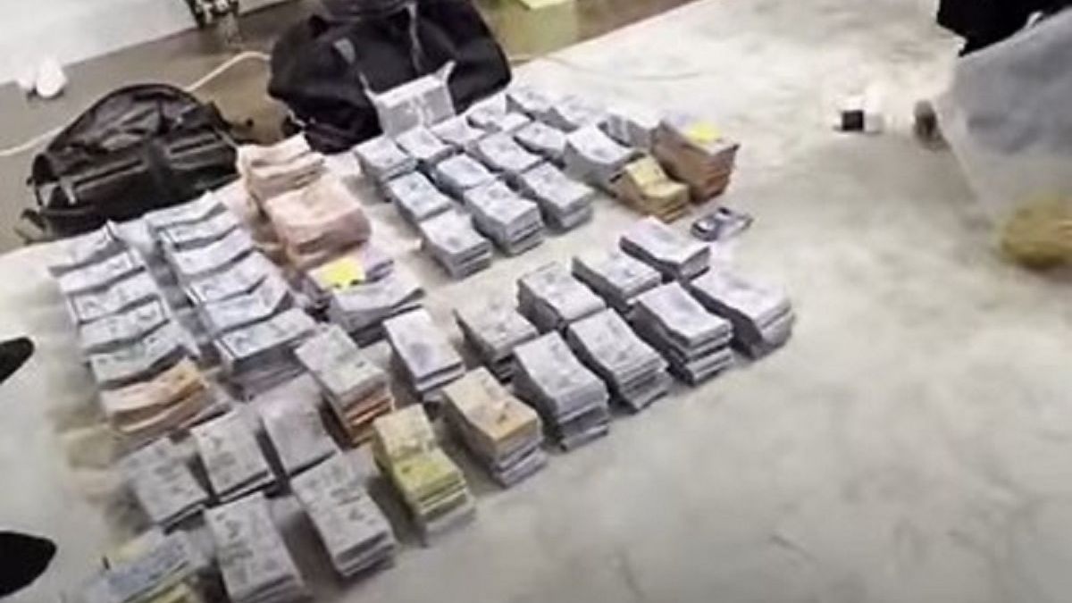 Покупала украшения и дорогие авто: осужденная по делу Nazira Gold посчитала приговор суровым