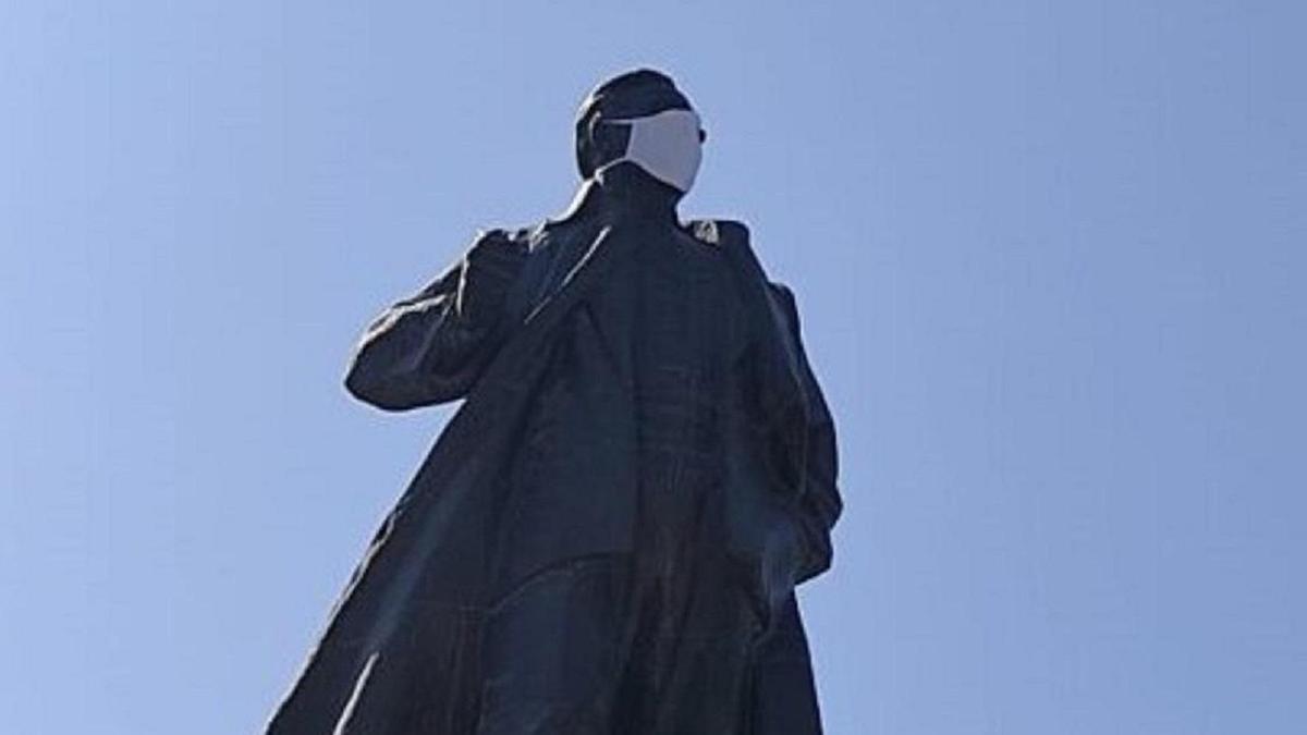 Ескерткіш Ескерткіш