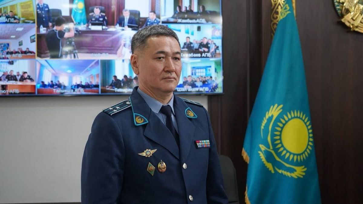 Руслан Назаров