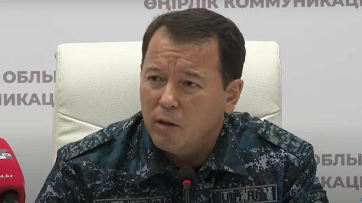 Әленов Бауыржан Әленов Бауыржан