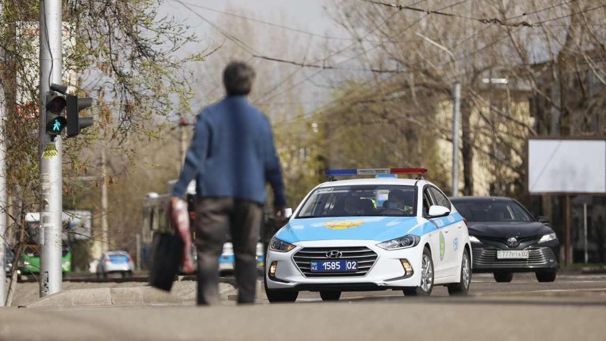 как называется приложение где ставят ставки на спорт как называется приложение где ставят ставки на спорт