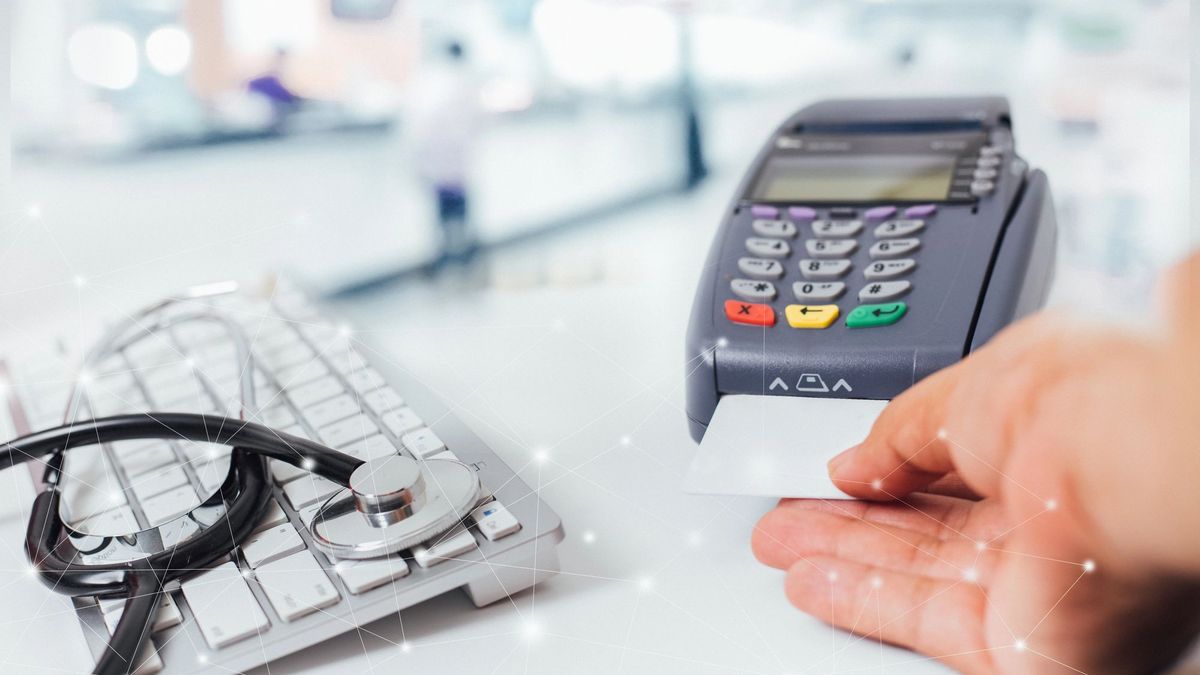 Здравоохранение