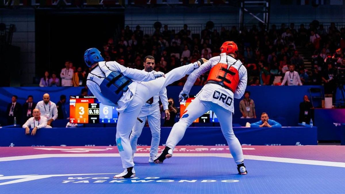 Бейбарыс Каблан