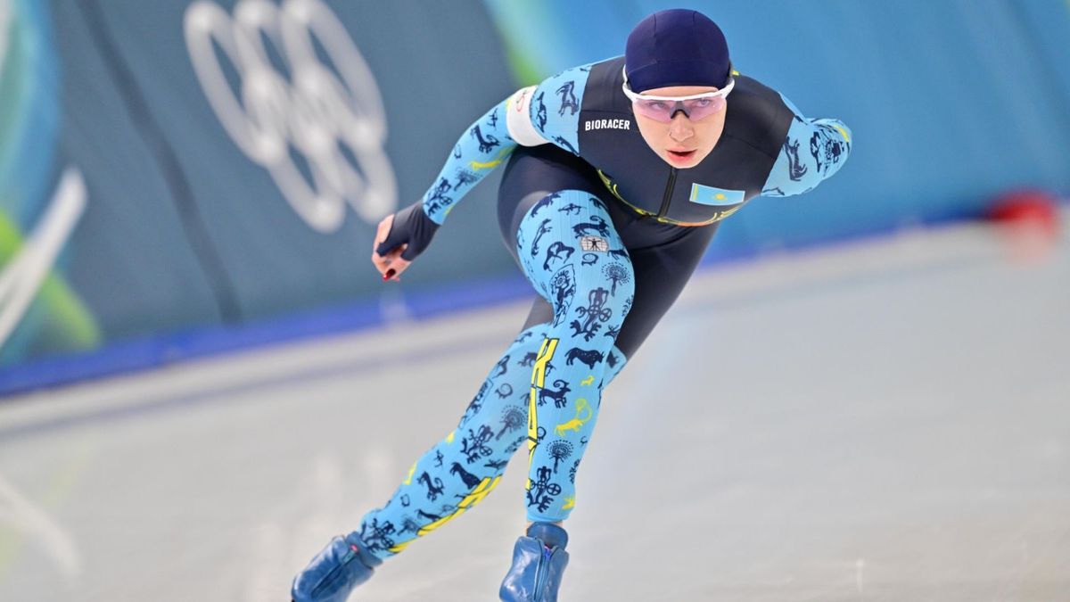 Надежда Морозова