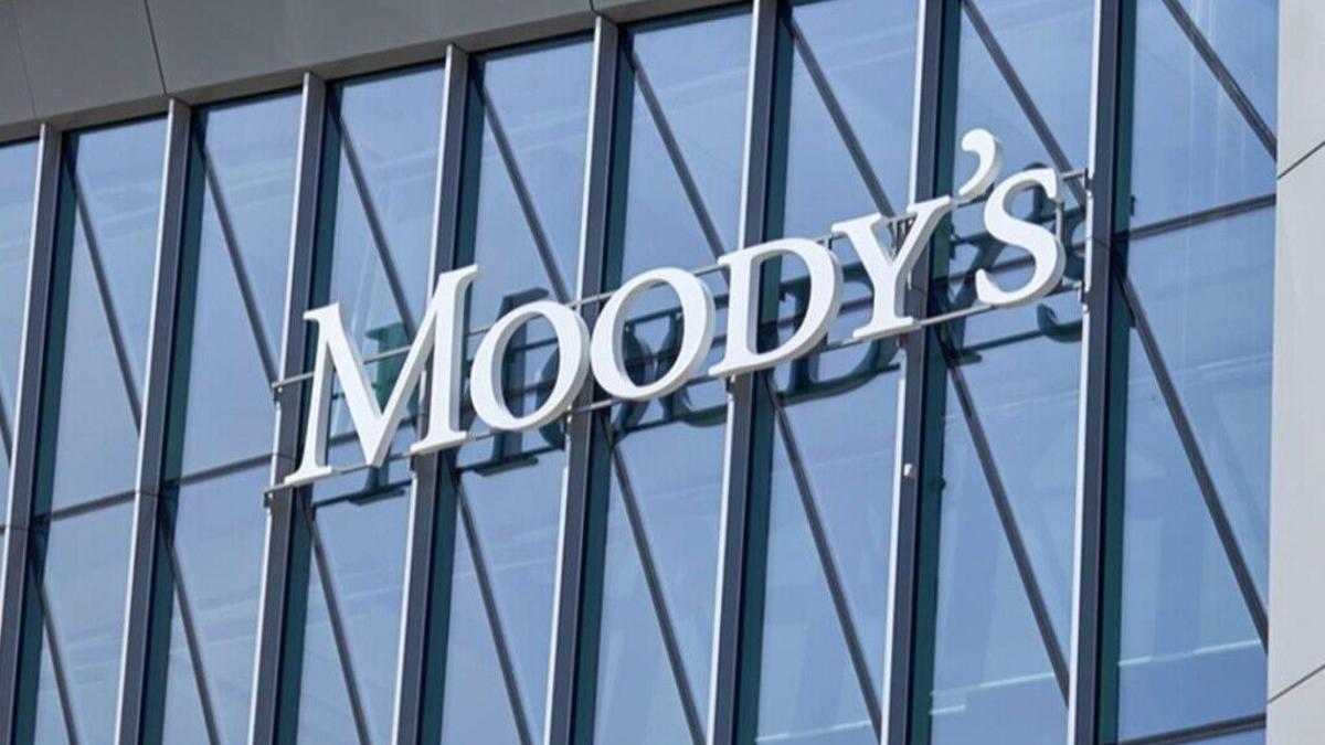 Moody’s